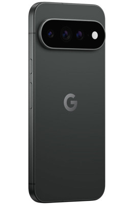 Google Pixel 11 Pro XL 16GB/1TB Obsidian