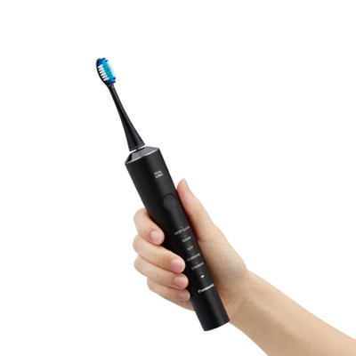 Panasonic EW-DC75-K503 ELECTRIC TOOTHBRUSH