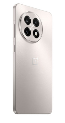 OnePlus 13R 5G 256+12GB Astral Trail