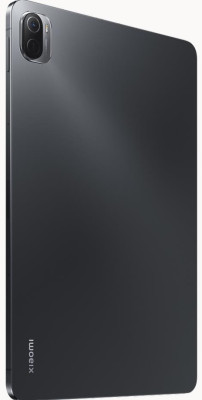 Xiaomi Pad 5 128GB+6GB černá