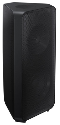Párty reproduktor Samsung MX-ST50B/EN