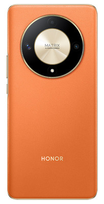 HONOR Magic6 lite 5G 256+8GB Sunrise Orange