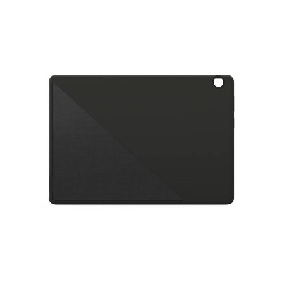LENOVO TAB M10 HD bumper pouzdro + folie černé
