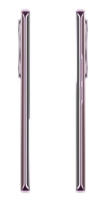 HONOR Magic7 lite 256+8GB Purple