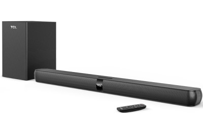 TCL SB-TS7010 Soundbar