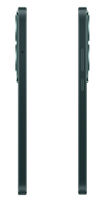 OPPO Reno11 F 5G 256+8GB Palm Green