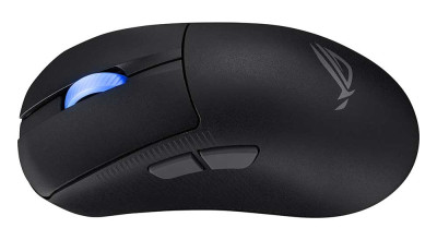 ASUS ROG Keris II Ace (Black) Gaming mouse