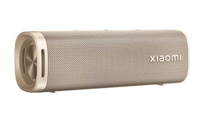 Xiaomi Sound Outdoor 30W Gold