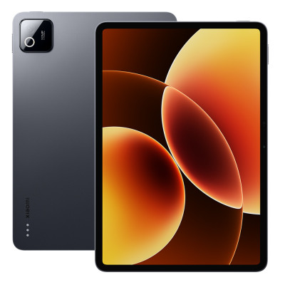 Xiaomi Pad 8 Pro 512+12GB Gray