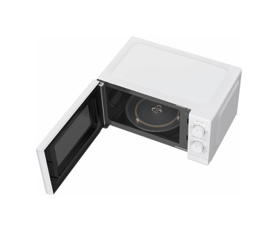 Midea MP012MK White Mikrovlnná trouba