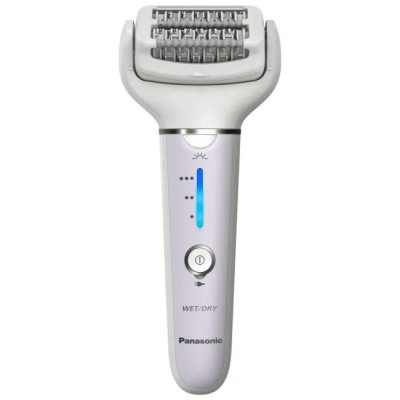 Panasonic ES-EF10-V506 EYEBROW TRIMMER