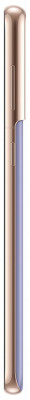 Samsung Galaxy S21+ 5G 256GB Violet