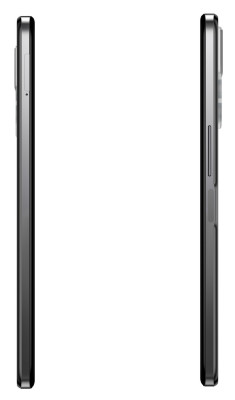 TCL 30 4/64 Techno Black