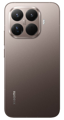 Xiaomi 15T Pro 512+12GB Mocha Gold