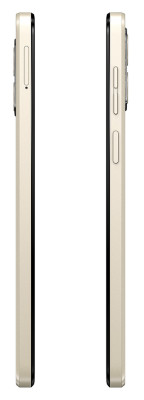 Motorola Moto G14 128+4GB Butter Cream