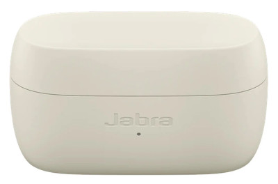 Jabra ELITE 3 Bluetooth hudební stereo HF, Beige