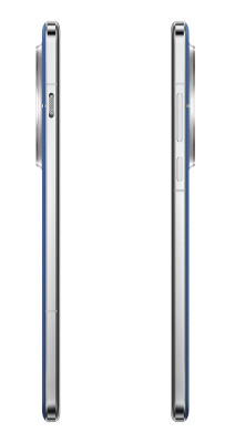 OnePlus 13 5G 512+16GB Midnight Ocean