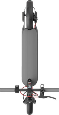 Xiaomi Electric Scooter 4 EU