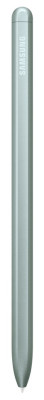 Samsung EJ-PT730BGEGEU S Pen Tab S7 FE, Green