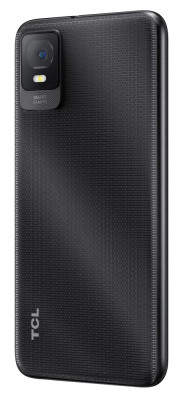 TCL 403 Prime Black