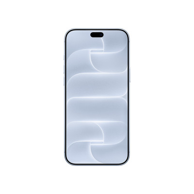 iPhone 18 Pro Max 1TB Glacier