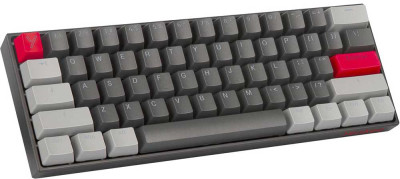 YENKEE YKB 3600US Klávesnice herní ATOM