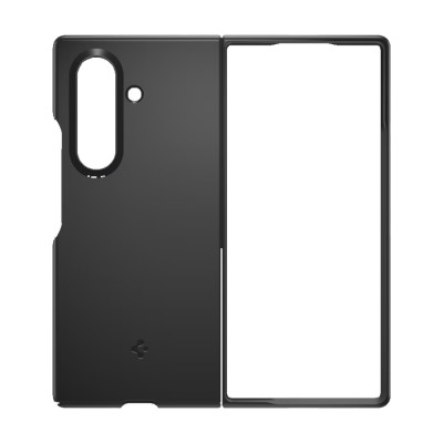 Z Flip7 Ochranný kryt ThinFit s magnetickým úc(ES)