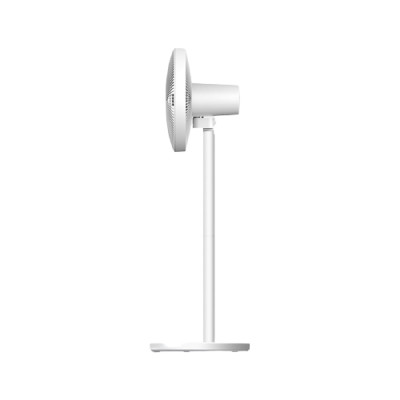 Xiaomi Mi Smart standing Fan 2 Lite