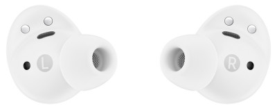 Samsung Galaxy Buds2 Pro, White