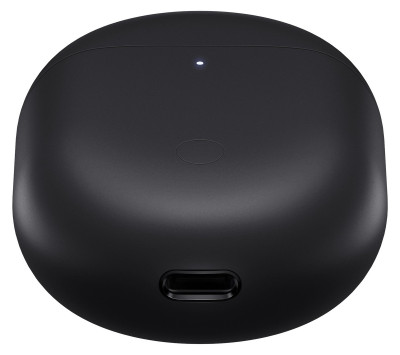 Xiaomi Redmi Buds 3 Pro, Black