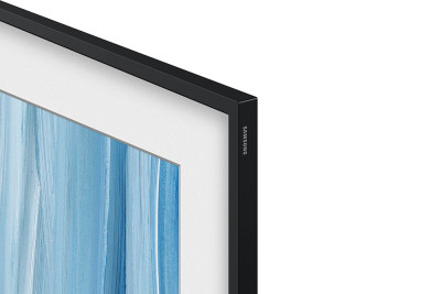 75" The Frame Pro TV Samsung QE75LS03HWUXXH