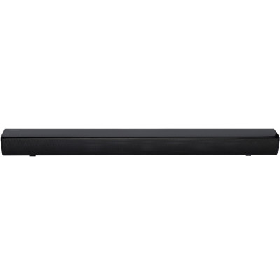 Panasonic SC-HTB100EGK Soundbar