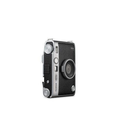 FUJIFILM Instax Mini EVO 2 Black C EX D