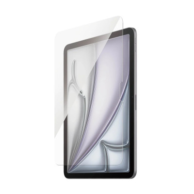 PG SAFE Apple iPad Air 11 FastFit install frame