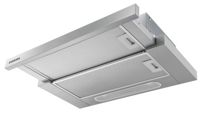 Vestavná digestoř Samsung NK24M1030IS/UR
