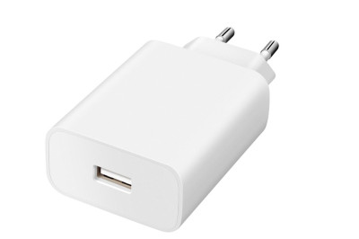 Vivo 44W FlashCharge USB nabíječka - dárek