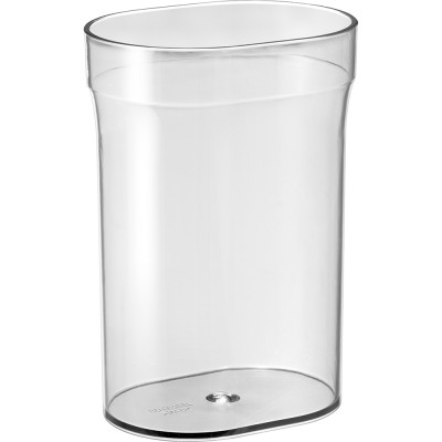 Panasonic MJ-L900 pomalootáčkový odšťavňovač černý