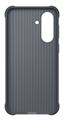 Samsung Rugged Case Galaxy A57, Black