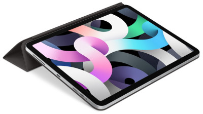 Smart Folio iPad Air 10.9 - White