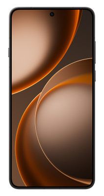 OPPO Find X9 Ultra 512+12GB Tundra Umber