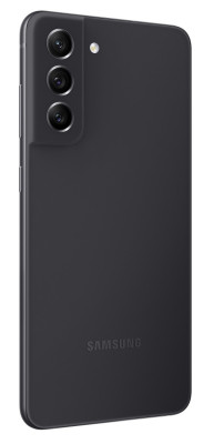 Samsung Galaxy S21 FE 5G 6+128GB Graphite