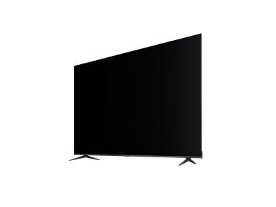 Xiaomi TV S Mini LED 98 2026