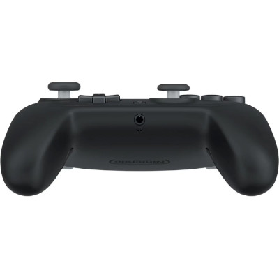 Nintendo Switch 2 Pro Controller