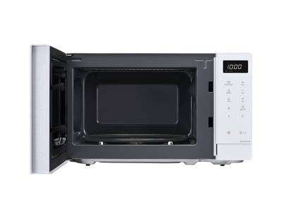 Panasonic NN-ST21QWEPG komb. mikrovlnná trouba