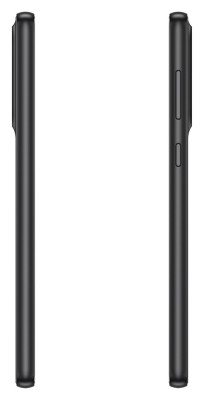 Samsung A336 Galaxy A33 5G 6+128GB Black EE SP