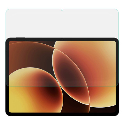 Nillkin sklo 0.3mm H+ Xiaomi Pad 8/8 Pro