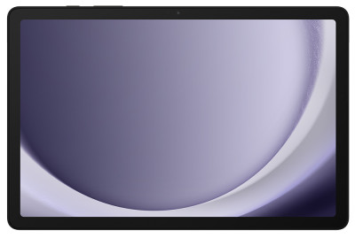 Samsung Galaxy Tab A9+ 128GB (11" Wi-Fi) Graphite
