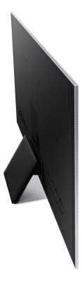 65" 8K Neo QLED TV Samsung QE65QN900BTXXH