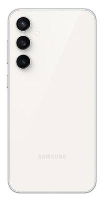 Samsung Galaxy S23 FE 8+128GB White