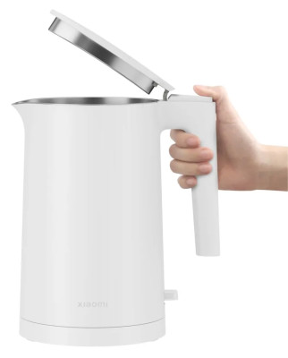 Xiaomi Mi Electric Kettle 2
